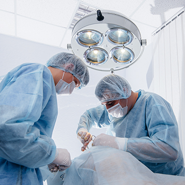 Leia mais sobre o artigo Prótese de joelho – Você ainda tem dúvidas se deve fazer essa cirurgia?